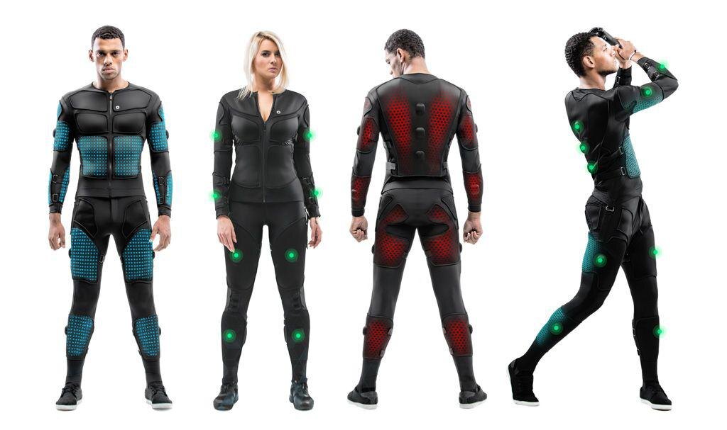 Источник фото: progress.online 