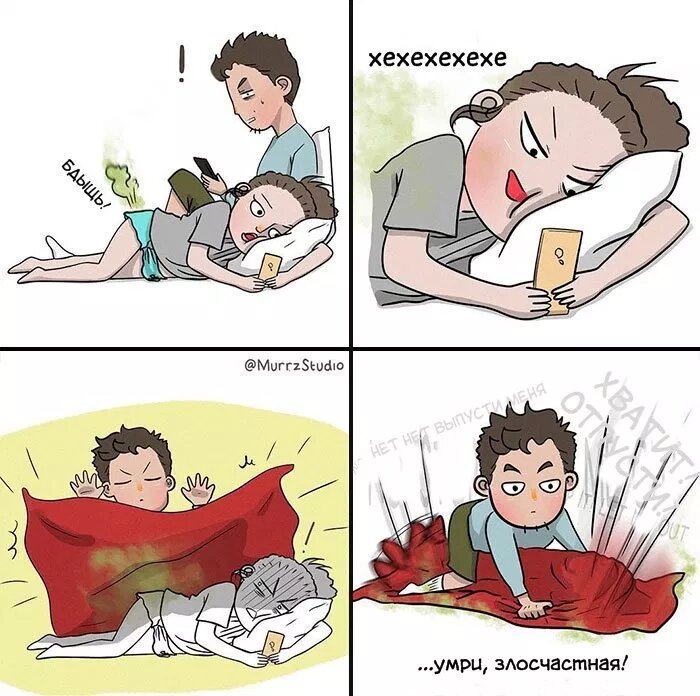 -2