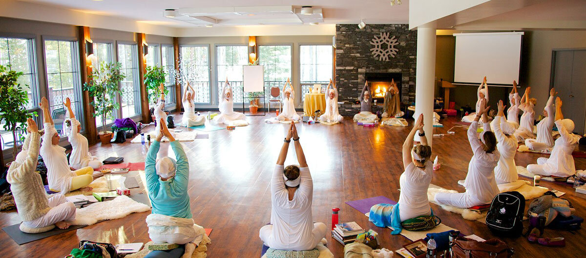 "Кундалини.Змеиная сила на службе человеку." | Алексей Козлович ...