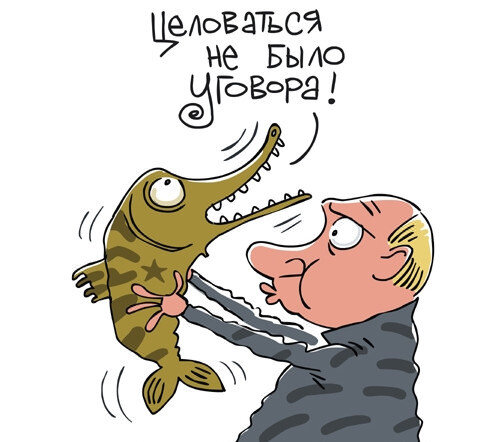 Источник: Яндекс. Картинки