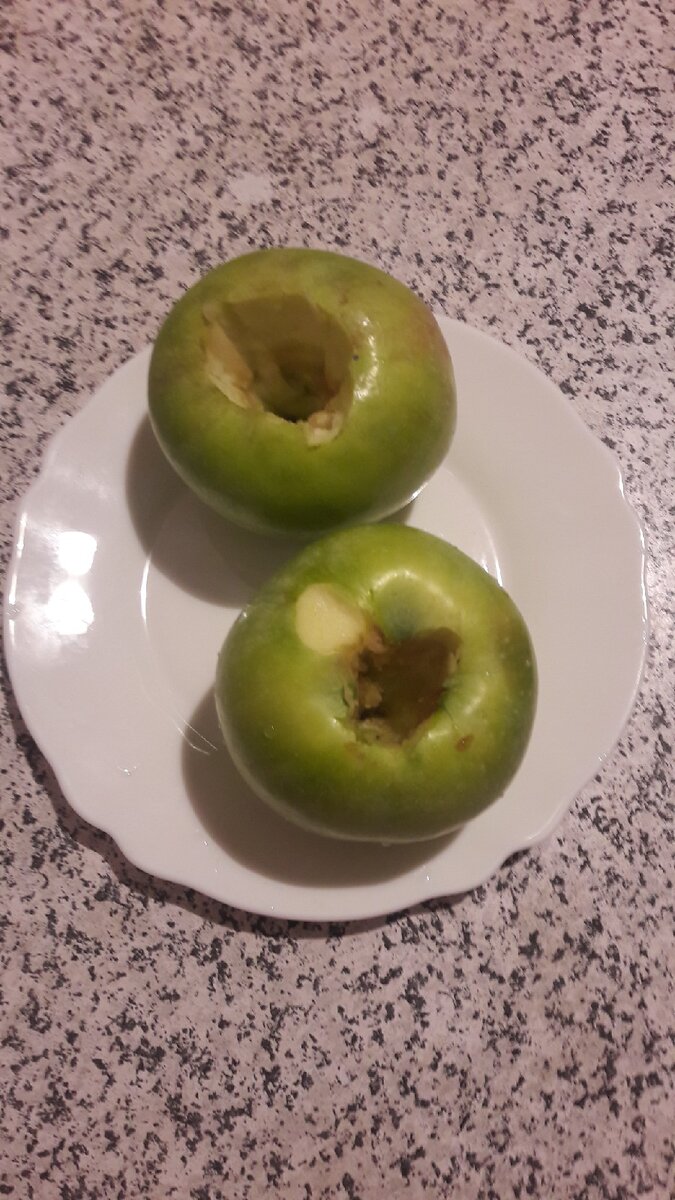 Вот таким образом.