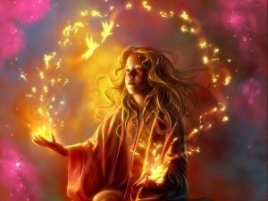 Имя для человека имеет большое значение. С самого начала и до самого конца жизни имя сопровождает и оказывает влияние на основные качества характера и факторы мировоззрения человека. Начиная с далекой древности, с незапамятных времен, человечество старается распознать и разгадать секреты магии имен. Люди убеждены, что магия имени, заложенная при рождении, способна помочь или напротив затормозить развитие и совершенствование человека.