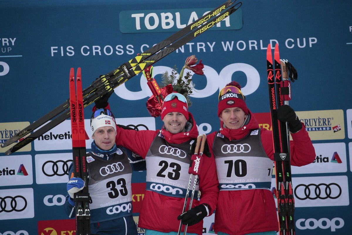 Источник: sports.ru/tribuna/blogs/young_amateur/