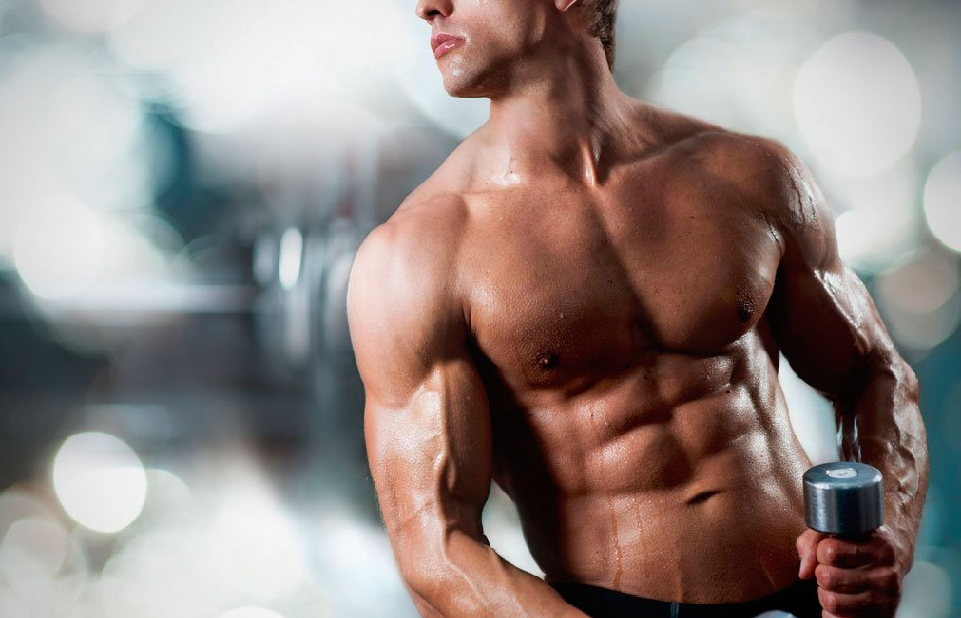 Ваш пресс будущего