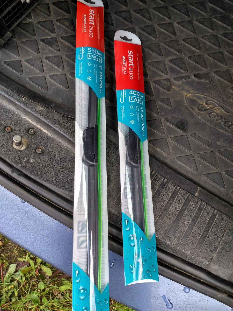 личное фото автора