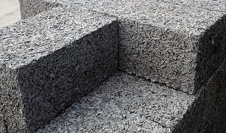 © Фото worldstroy.com