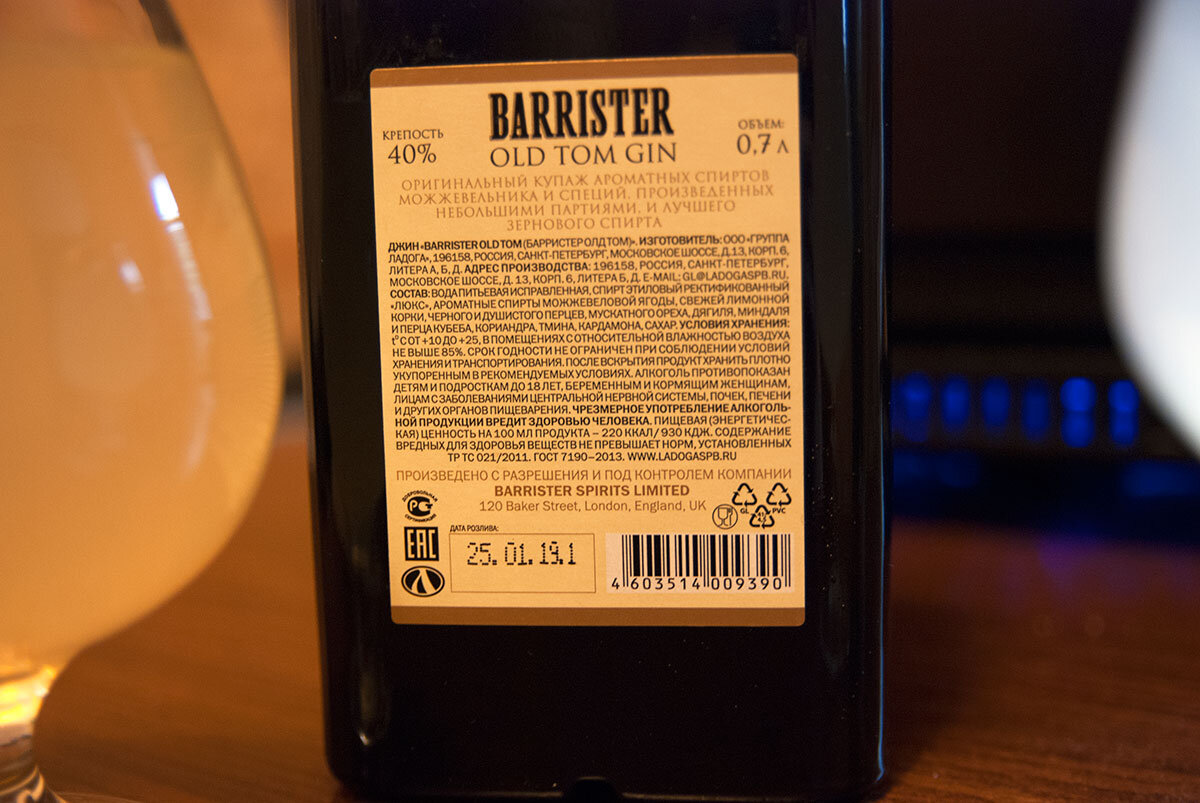 05 л. 7 л. 7 иваново. 7 л. 7 л.