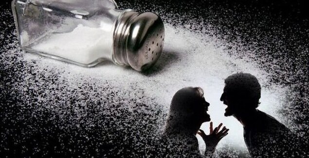 Подписывайтесь на канал!