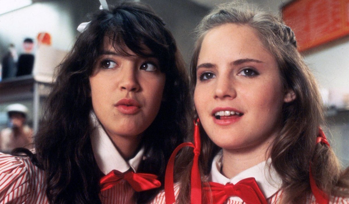 фото: https://www.nationalreview.com/2017/07/fast-times-ridgemont-high-35th-anniversary-conservative-sex-comedy/