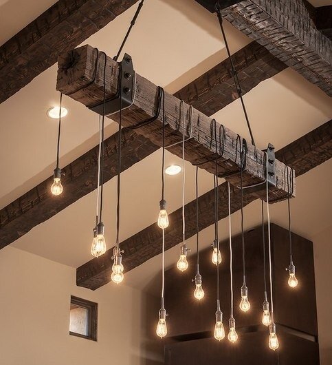 Фото из интернета