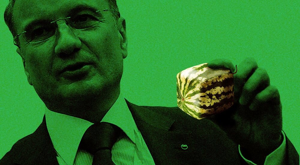 Иллюстрация: Ирина Григорьева / Клерк.ру