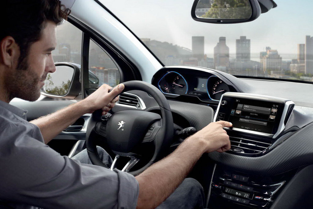 Фото: https://www.autocentre.ua