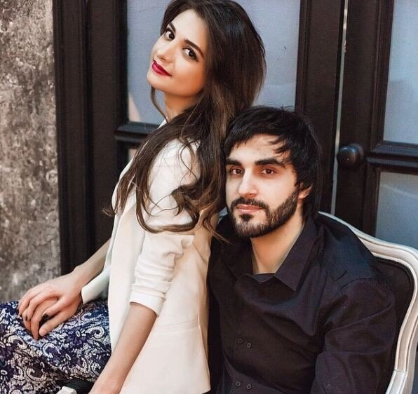 Фото из интернета