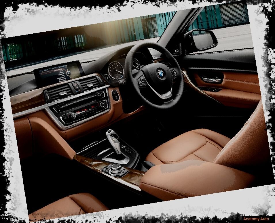 Иллюстрация статьи взята из архивов