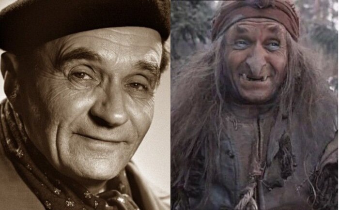 источник google.com