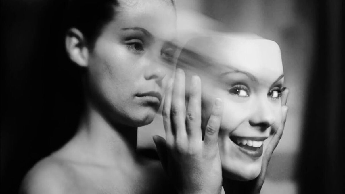 фото поисковой системы