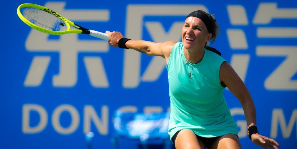 Фотография из сети