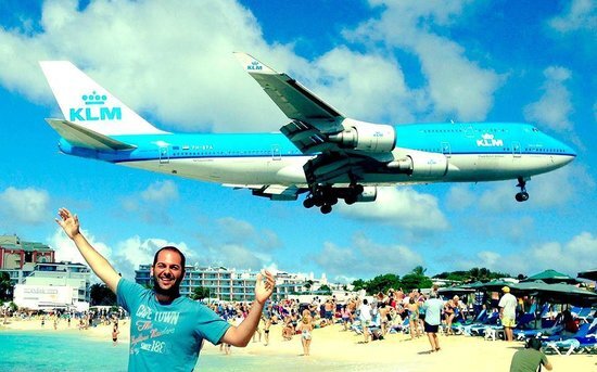 Картинка из свободного доступа Яндекс.Картинки