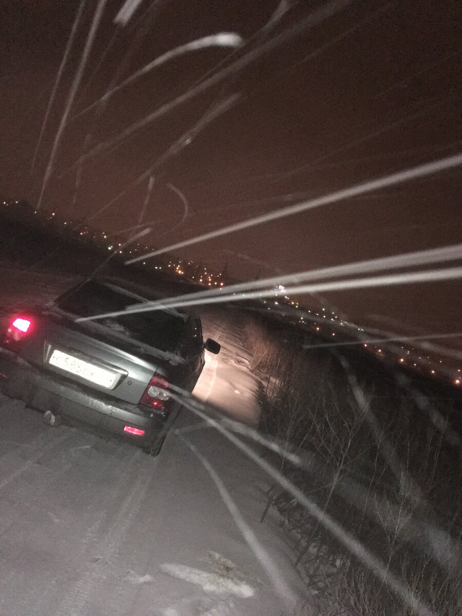 фото с ней у меня было не много