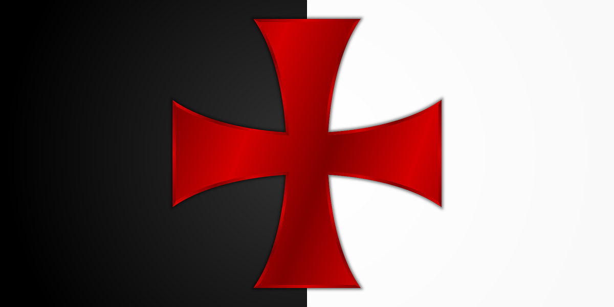 https://cdn.pixabay.com/photo/2017/07/23/09/24/templar-2530864_1280.png