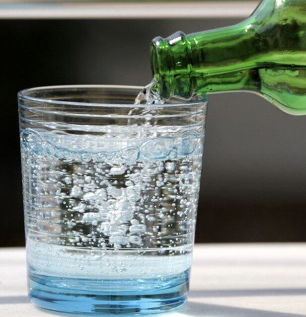 #лечебные#свойсьва#минеральных#вод#катионы#анионы#натрий#кальций#здоровое#питание#правильное#питание