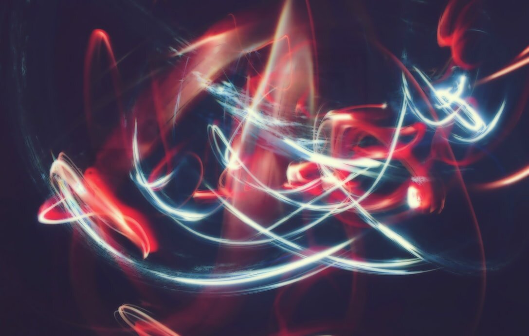 https://images.unsplash.com/photo-1481966115753-963394378f23?ixlib=rb-1.2.1&ixid=eyJhcHBfaWQiOjEyMDd9&auto=format&fit=crop&w=1087&q=80