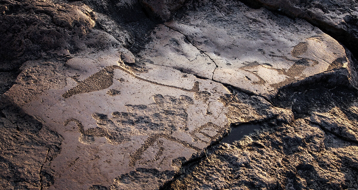 Источник: russia.travel