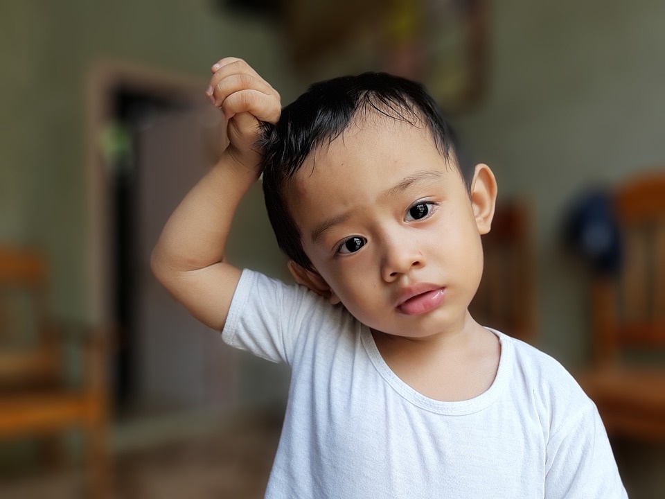 https://pixabay.com/ru/photos/%D1%80%D0%B5%D0%B1%D0%B5%D0%BD%D0%BA%D0%B0-%D0%BC%D0%B8%D0%BB%D1%8B%D0%B9-%D1%80%D0%B5%D0%B1%D0%B5%D0%BD%D0%BE%D0%BA-%D0%BC%D0%B8%D0%BB%D1%8B%D0%B9-%D1%80%D0%B5%D0%B1%D0%B5%D0%BD%D0%BE%D0%BA-4123700/