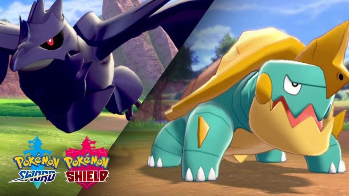 https://www.dexerto.com/pokemon/pokemon-sword-shield-evolutions-chains-accidentally-leaked-1053422