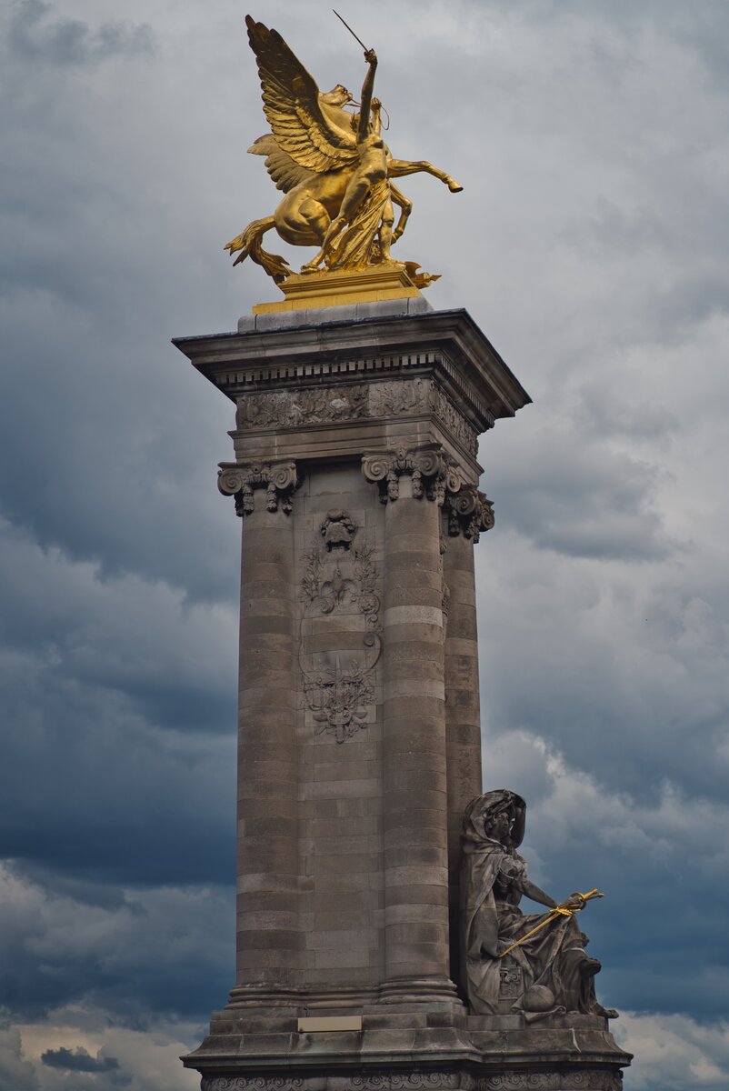 https://unsplash.com/photos/3aM91KJlWWU