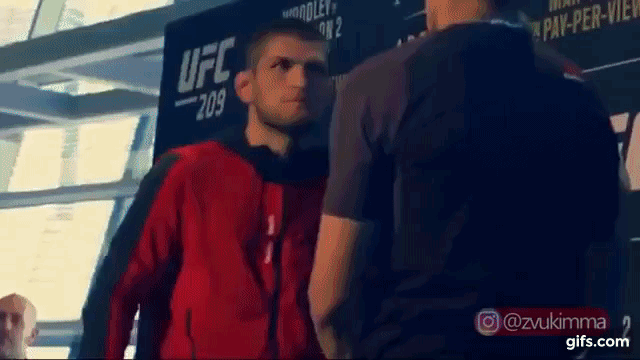 Тренировки