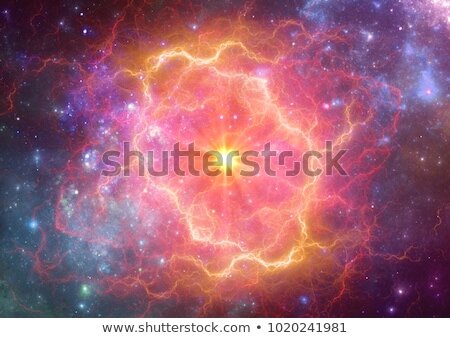 https://www.shutterstock.com/image-illustration/exploding-supernova-space-forminng-nebula-1020241981?src=64NNsCPrX8UhfSVlU5AVjQ-1-3