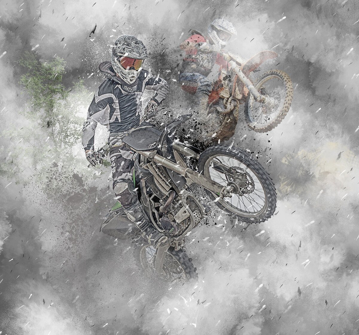 https://pixabay.com/photos/dirtbike-motocross-sport-extreme-3133366/
