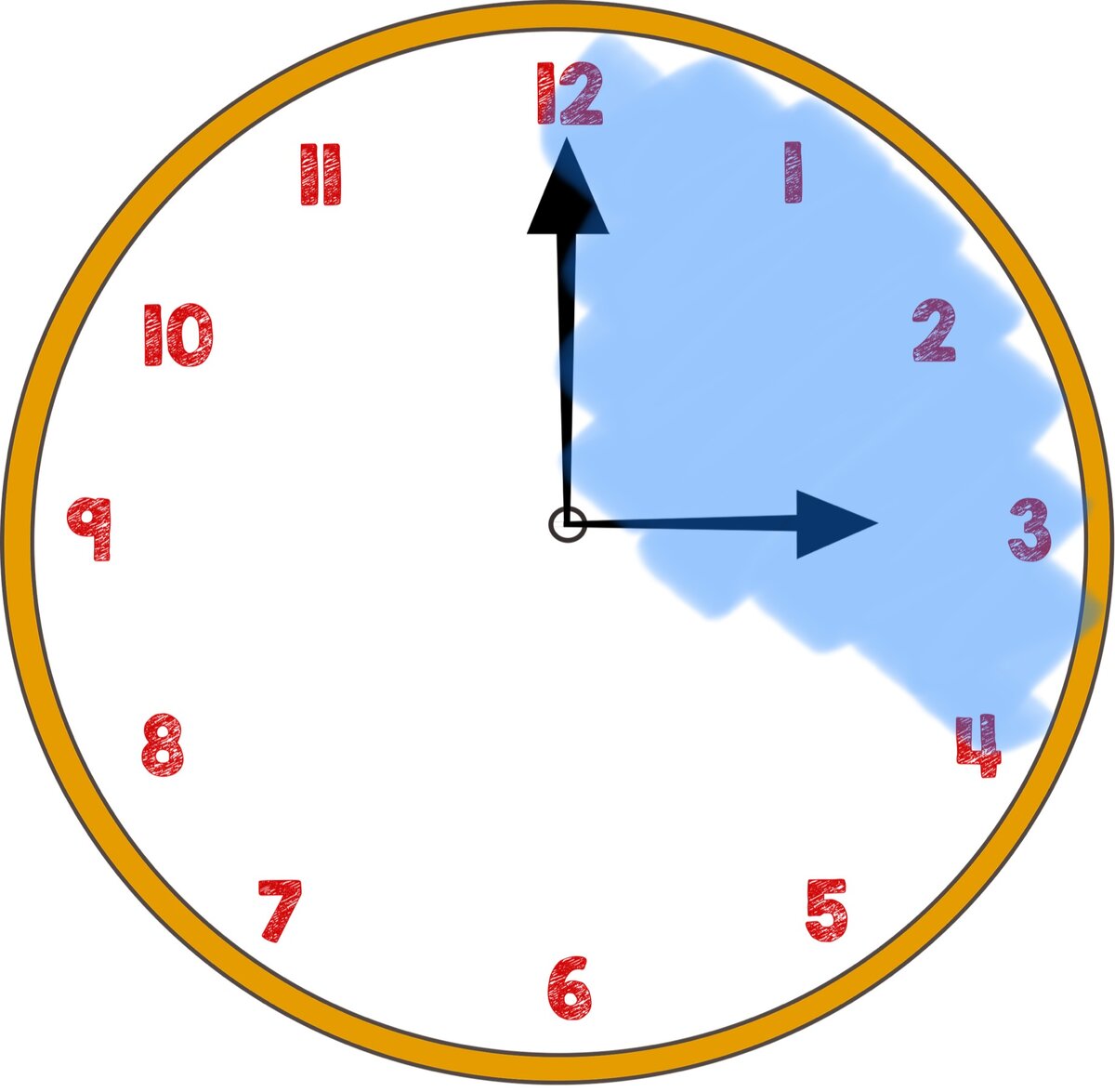 15 45 20 минут. 20 часов. 15 45 20 минут. часы 15 минут. 15 45 20 минут.