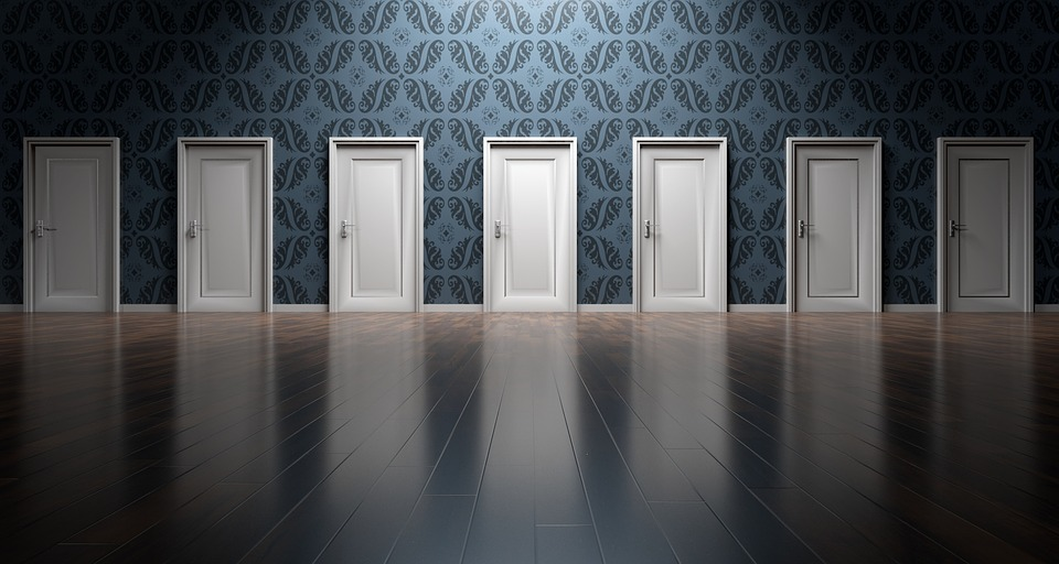 https://pixabay.com/ru/photos/%D0%B4%D0%B2%D0%B5%D1%80%D0%B8-%D0%B2%D1%8B%D0%B1%D0%BE%D1%80-%D0%B2%D1%8B%D0%B1%D1%80%D0%B0%D1%82%D1%8C-%D1%80%D0%B5%D1%88%D0%B5%D0%BD%D0%B8%D0%B5-1767562/