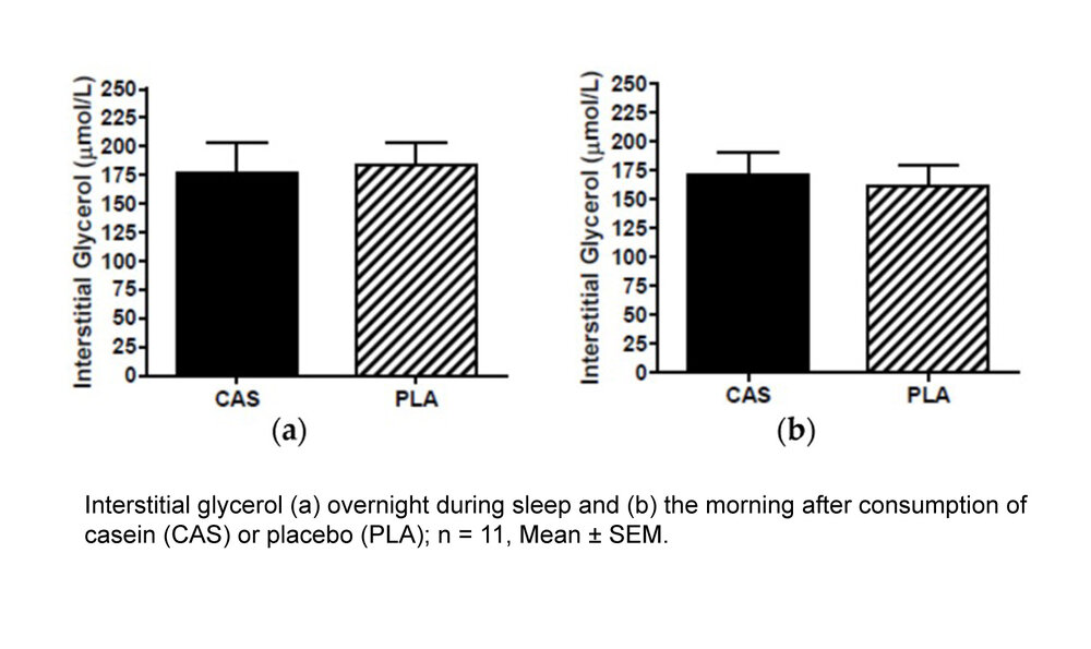 источник www.befirst.info