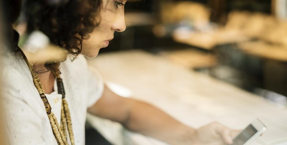 Ілюстрацыйнае фота / pixabay.com