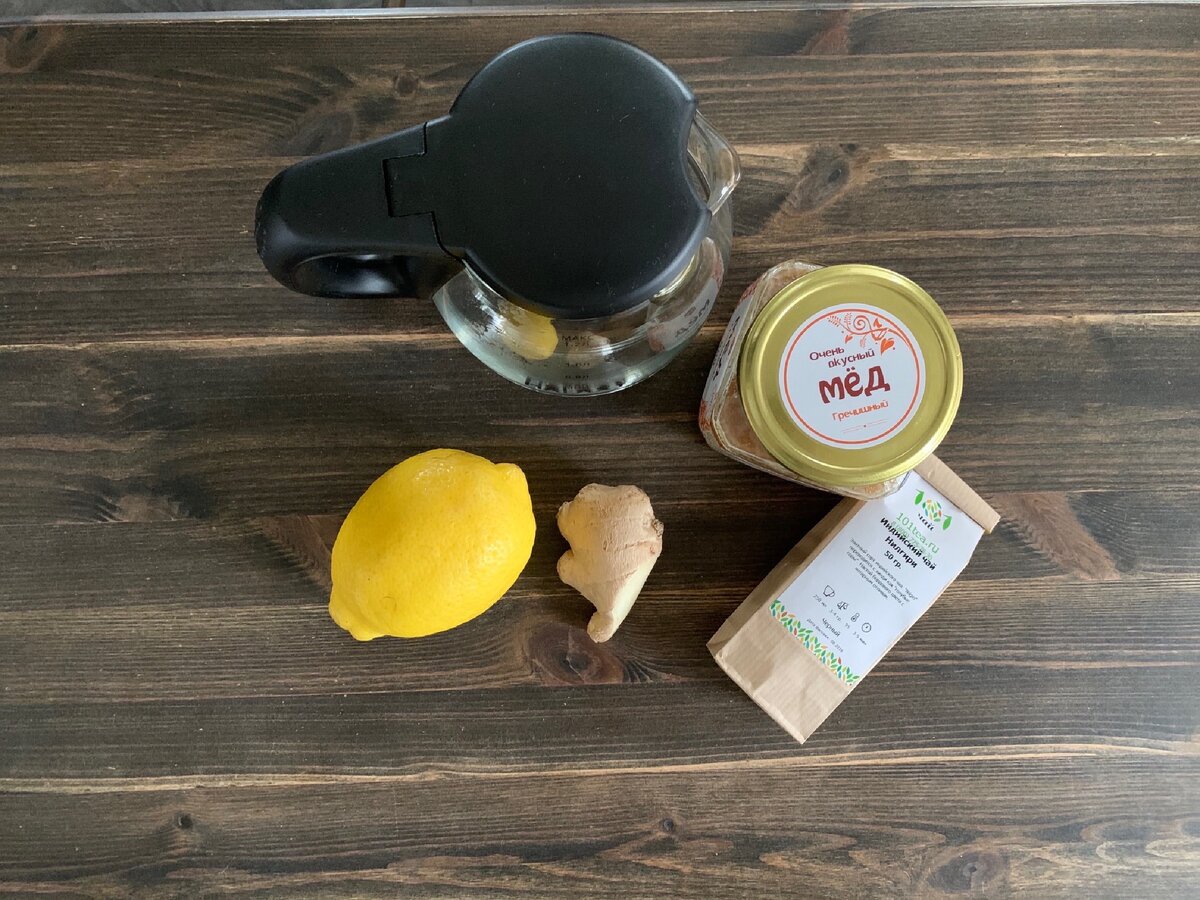 Фото - Сладкий Персик 