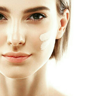 Основа, база под макияж, праймер. В чём разница?