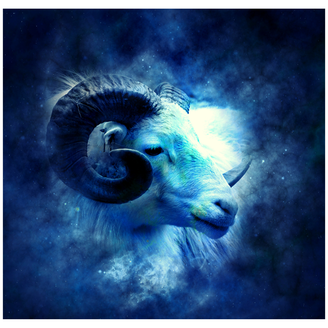 Характеристика Овна