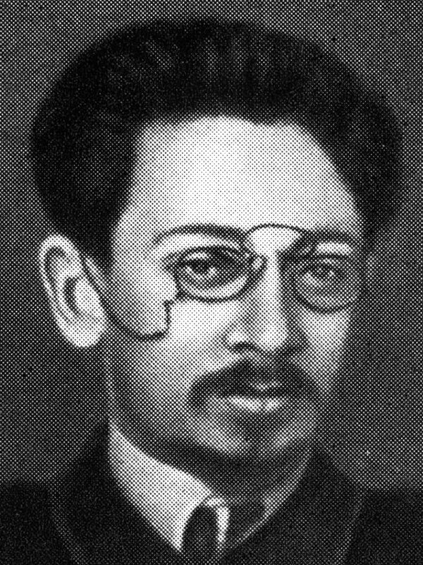 https://24smi.org/celebrity/5105-iakov-sverdlov.html