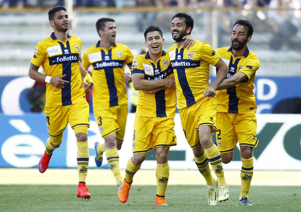 Фото с сайта Яндекс картинки