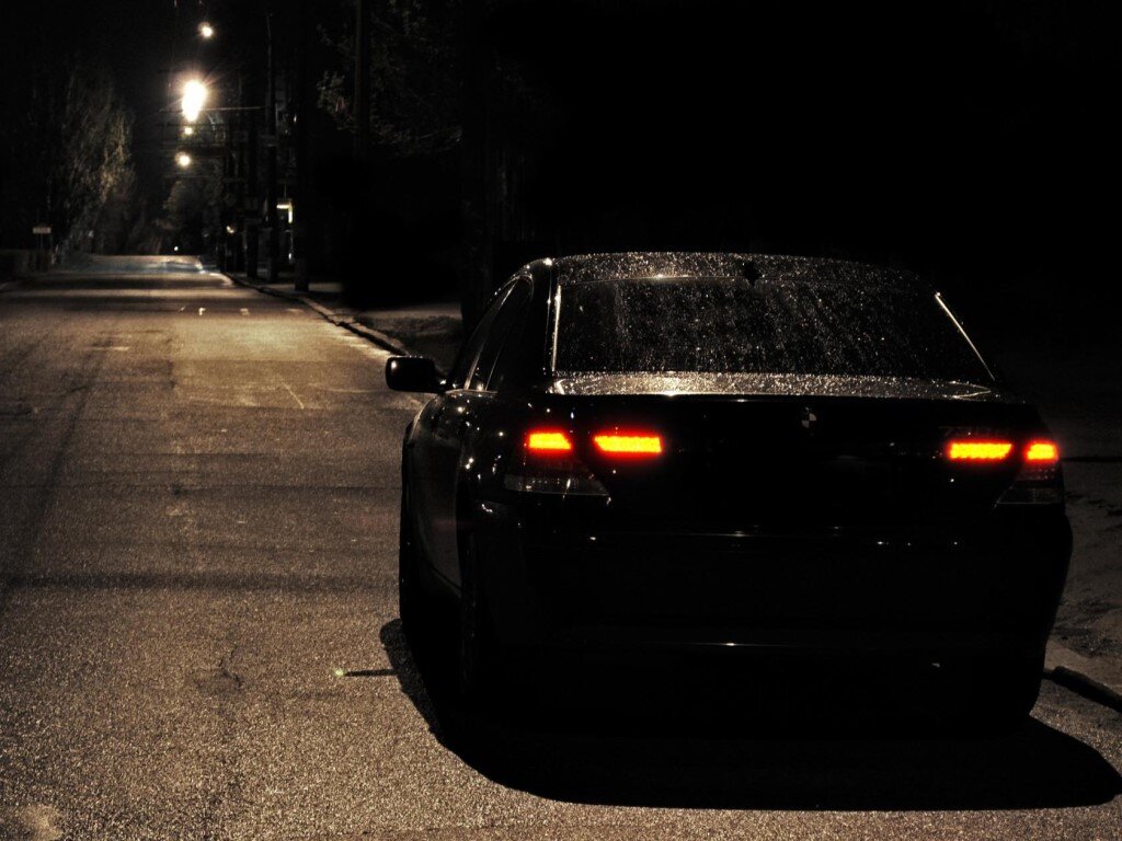 фото взято из интернета