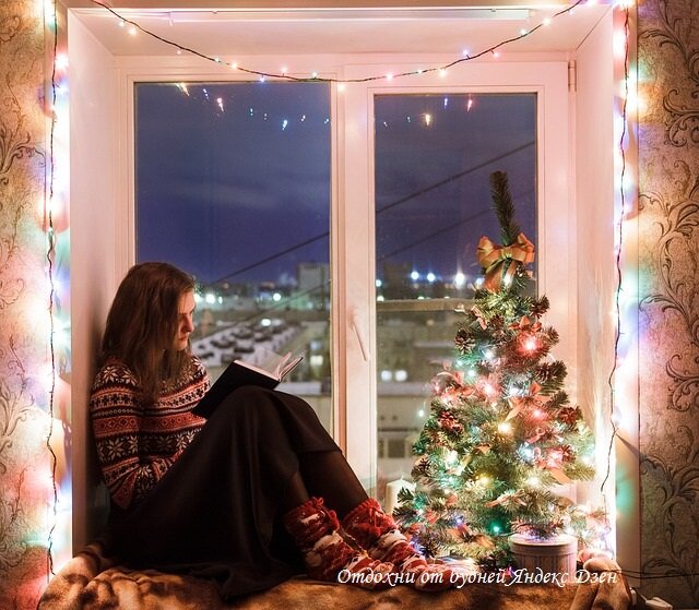 Новый год за границей: список популярных курортов 