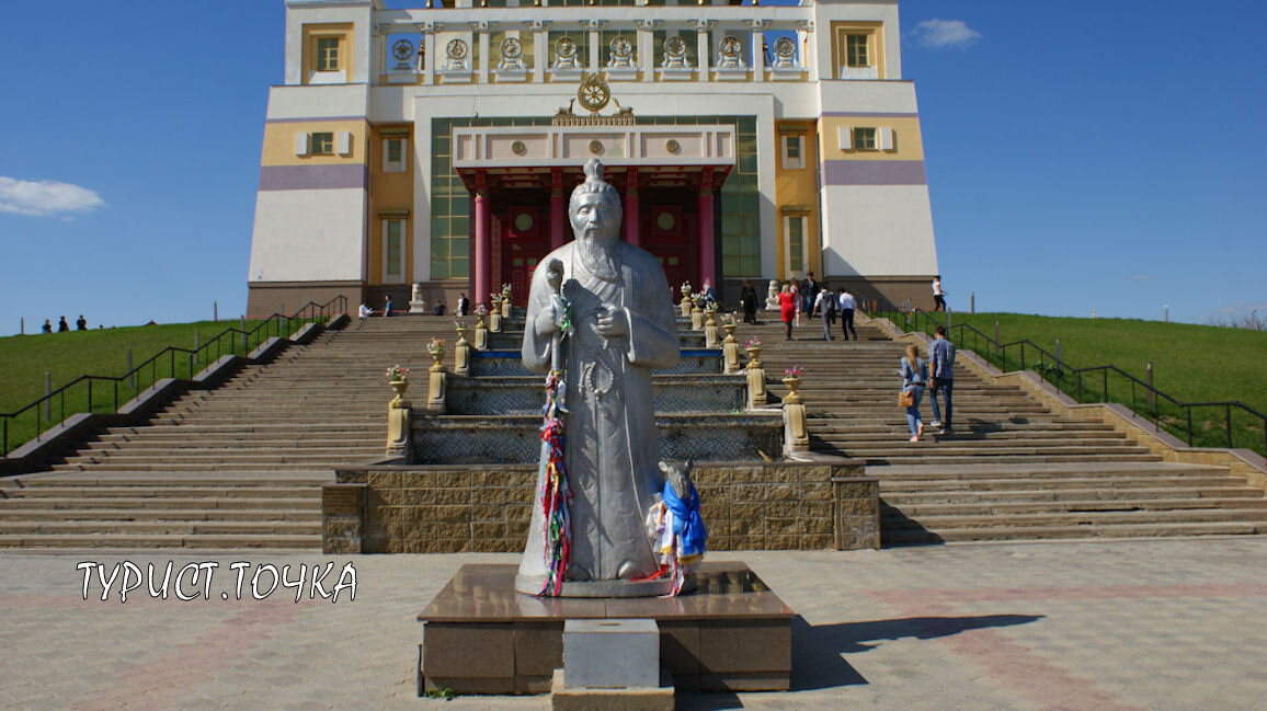 Посланники цаган хана. Цаган ава. Белый старец Элиста. Цаган Ола. Калмыкия Степная Жемчужина.