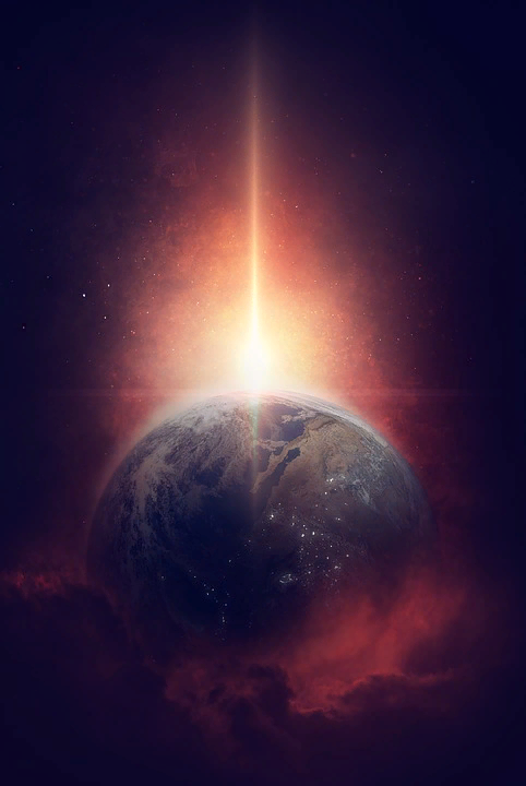 https://pixabay.com/photos/universe-earth-planet-space-cosmos-1784292/