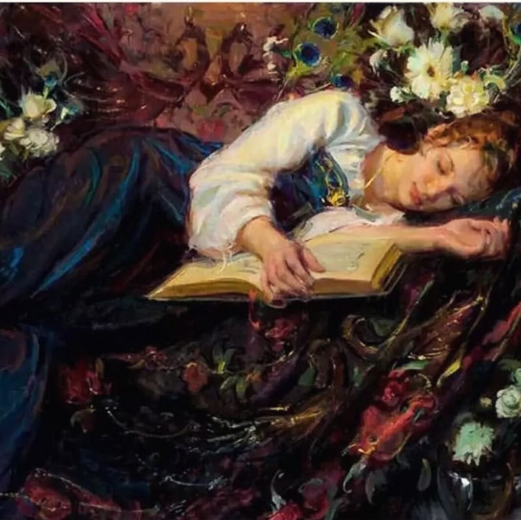 

1 -Inogda oni prikhodjat… (Medvedi) -И их не останавливает ни снег ни ветер… Ни кто другой. -Oni geroyskie Medvedi!!! -Они скучали? (медведи.) -Plakali! -Уточкин я тебя обожаю!

2

Сегодня сделала ему подарок, очередной.

Но, пожалуй, именно от этого, получила самое большое удовольствие.

Странно, человек по своей натуре алчный, а столько удовольствия.

Стыдно за подарок, шоколадные конфеты, которые люблю я, но они в жестяной

коробке в форме красного медведя, их я купила вчера в ФУШОНе.

Еще диск Ума Турман - очень боюсь, что не оценит, или оценит, но не

скажет.

Уже прошло наверное 2-3 часа, а он еще не позвонил, наверное гуляет

где-нибудь с друзьями или с ними же в Царской Охоте.

Не знаю толи со мной что-то не то, или все его дурные привычки от денег,

точнее от их переизбытка.

Вы знаете, что такое ревность к деньгам?

Нет?

Так я вам расскажу.

Встречаешь человека, и понимаешь, что у него есть все, и ты своим

появлением ничего в его жизни не изменишь.

Может быть, я сама все испортила своим комплексом неполноценности?

Ну что я могу с собой сделать, если я, начиная себя корректировать, потом

жалею.

А так, так я не жалею?

Хочу рассказать тебе о нем.