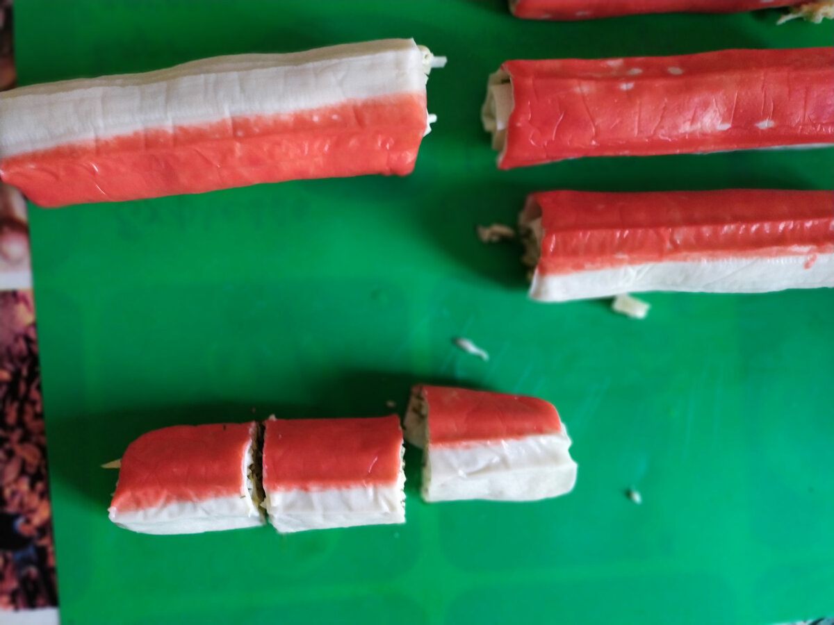 Закуска к Новому 2020 году: быстро, вкусно, из простых продуктов