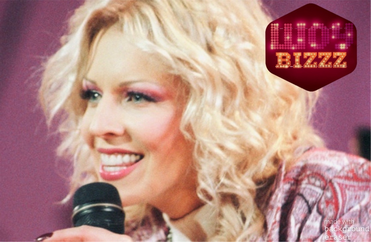 певица,русская эстрада,русская знаменитость,знаменитости россии