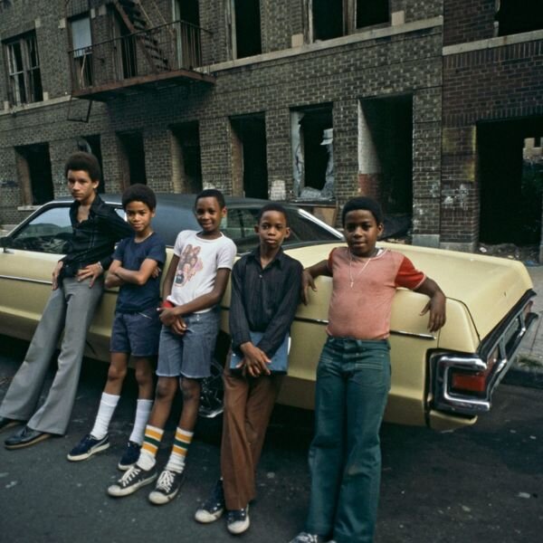 Источник: Яндекс.Картинки